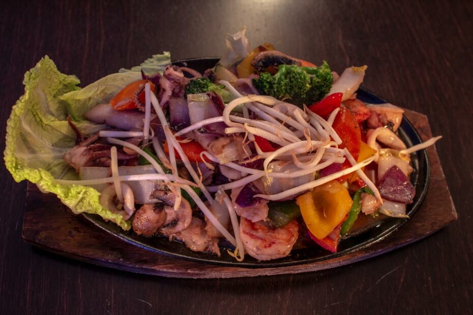 Larry's Bar & Restaurant Larry's Bar & Restaurant